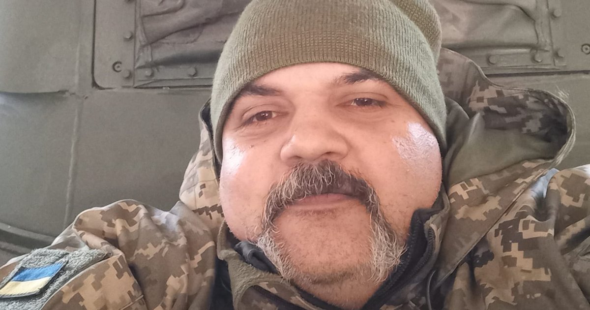Армії потрібен Військовий кодекс. Як законодавчо змінити «совкові» порядки, що породжують зловживання