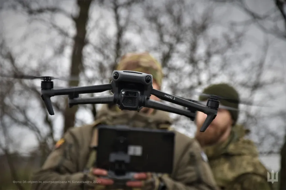 Фото: facebook.com/kmp.vmsu.ua