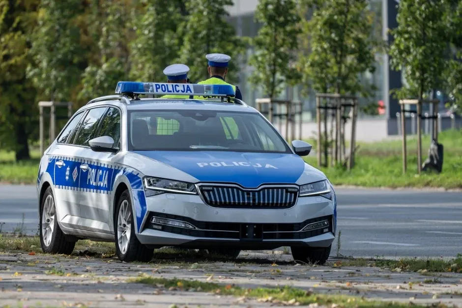 Томаш Варшавський / Shutterstock
