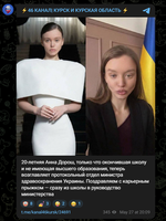 Попередній перегляд 2