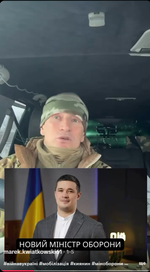 Попередній перегляд Скриншот із відео користувача sava_top77