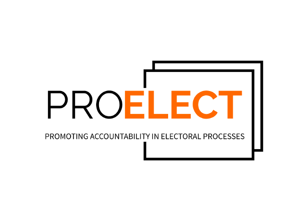 PROELECT