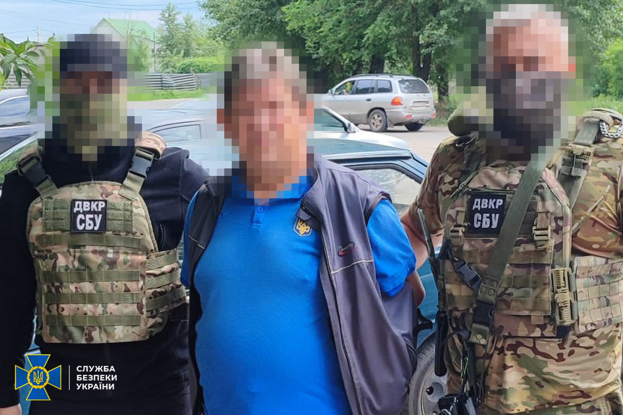 агент тренер