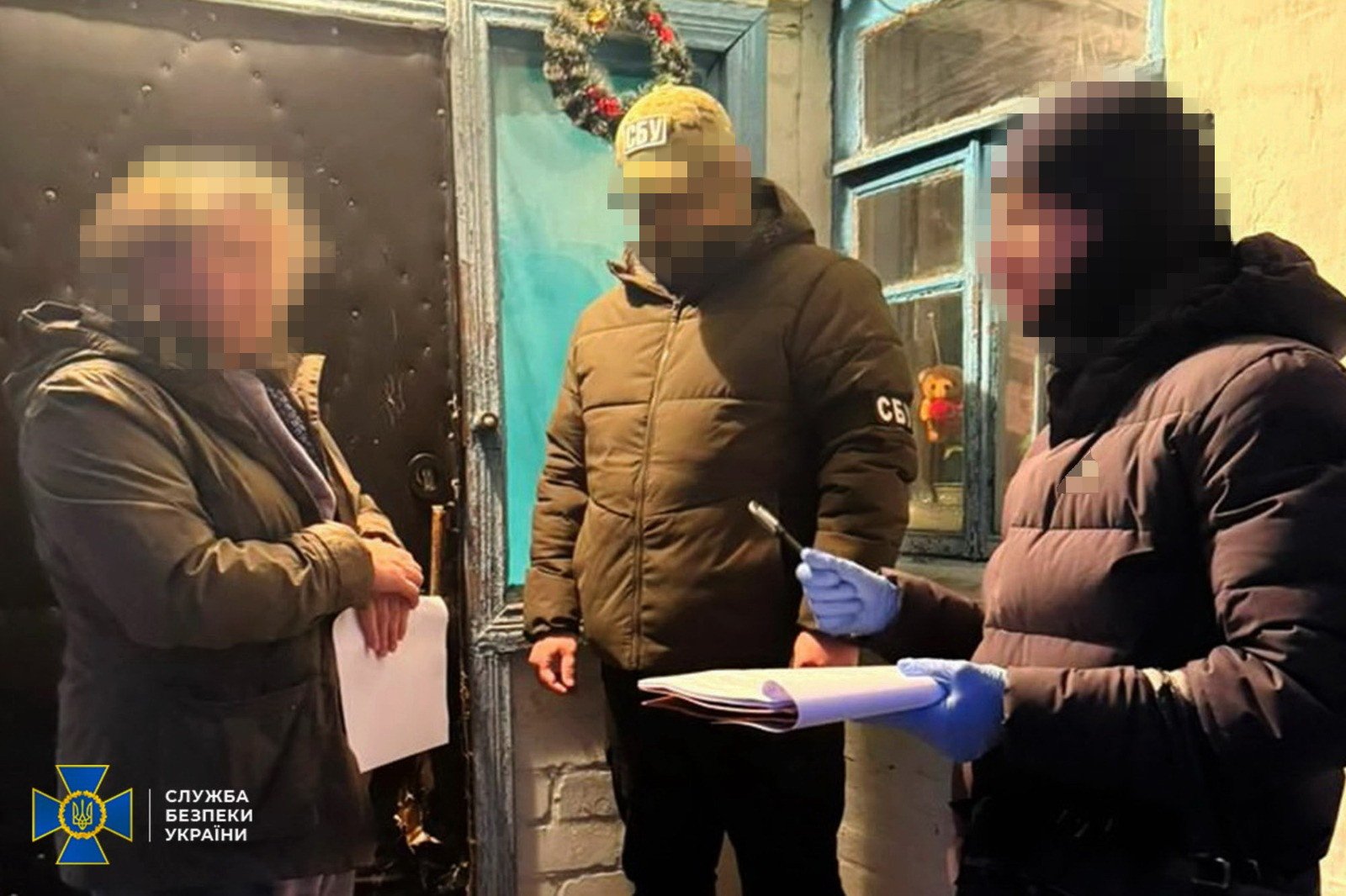 агітатори рф