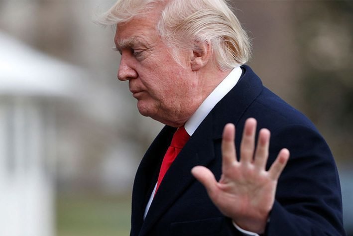 Джерело фото: Слово і діло