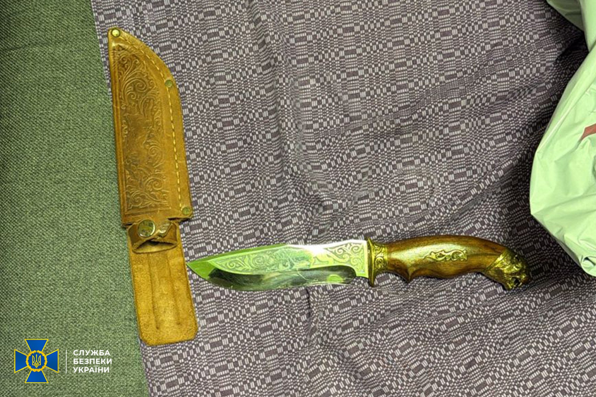 теракти в школах