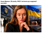 Попередній перегляд 3