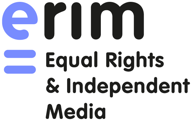 erim