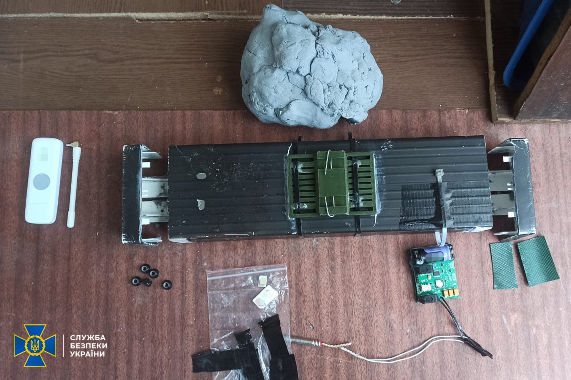 агенти одеса