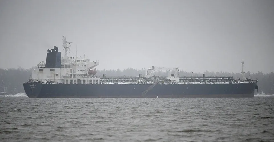 Фото: gettyimages