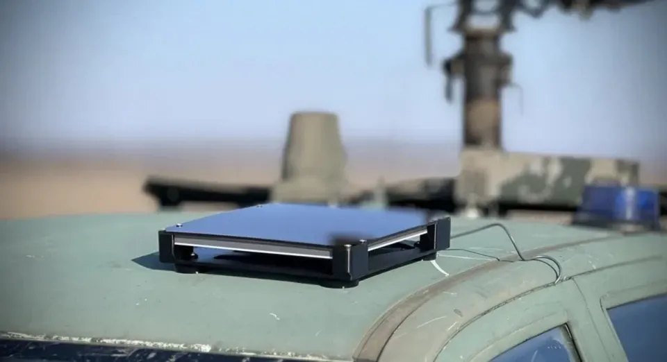 Джерело фото: Еспресо