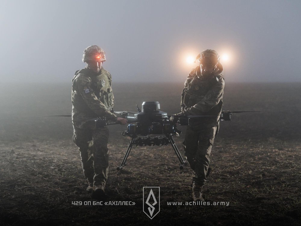 481824624_645549328166490_975989524362503789_n