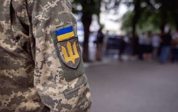 Фото ілюстративне, з відкритих джерел