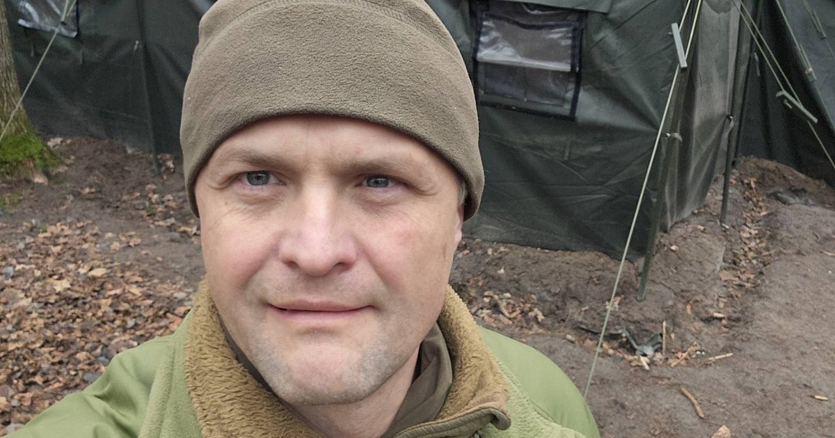 «Воювати вічно» — нарешті противник озвучив правду. Що робити Україні? (ПОГЛЯД)