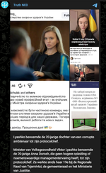 Попередній перегляд 4