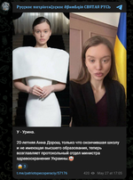 Попередній перегляд 4