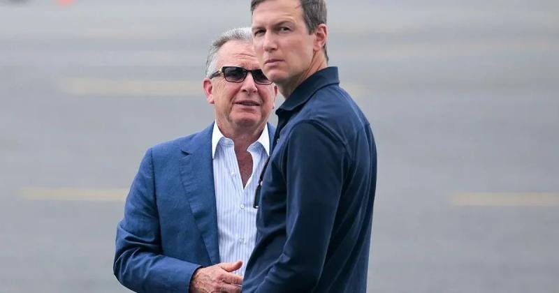 Фото ілюстративне, з відкритих джерел