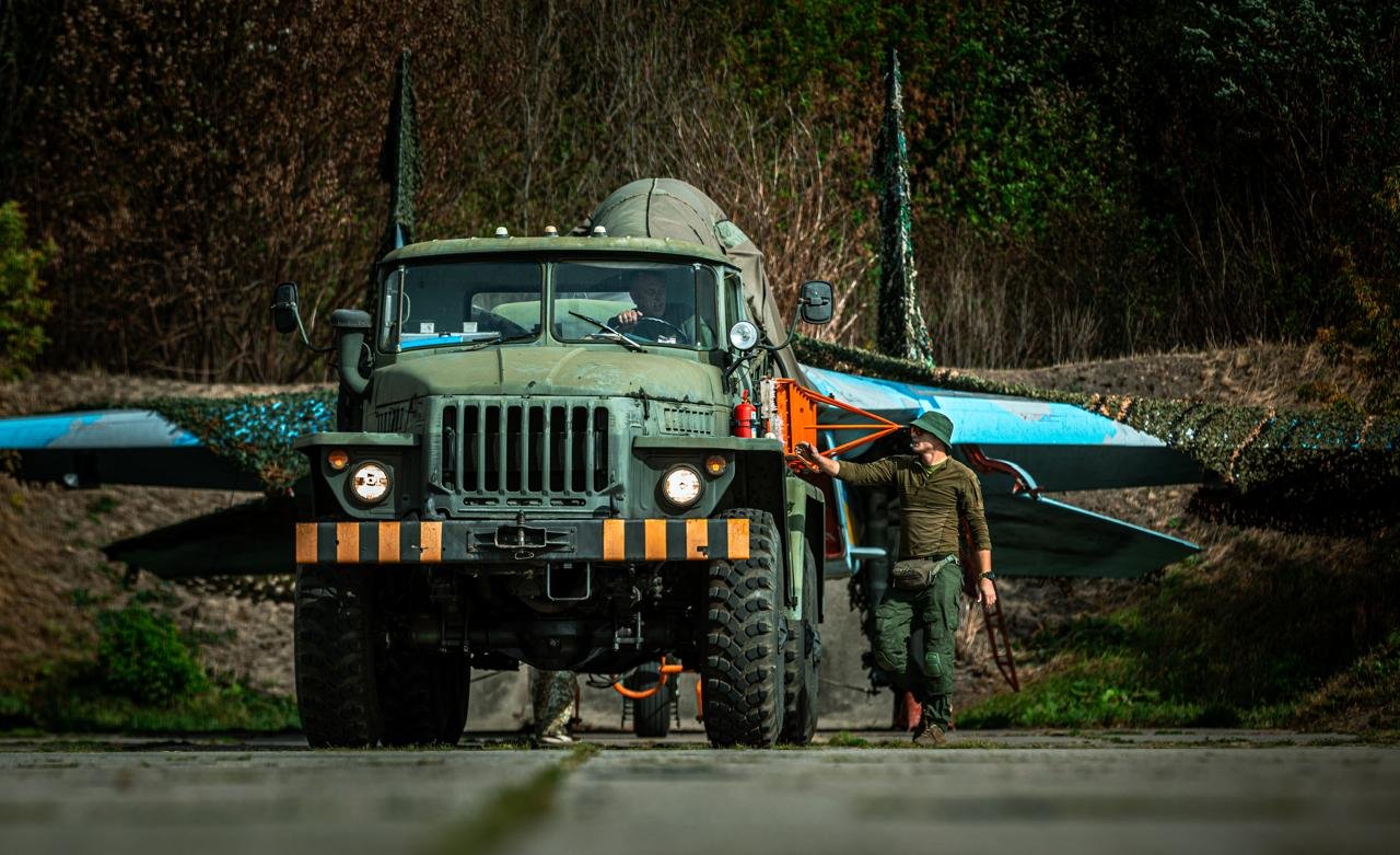 Су-27