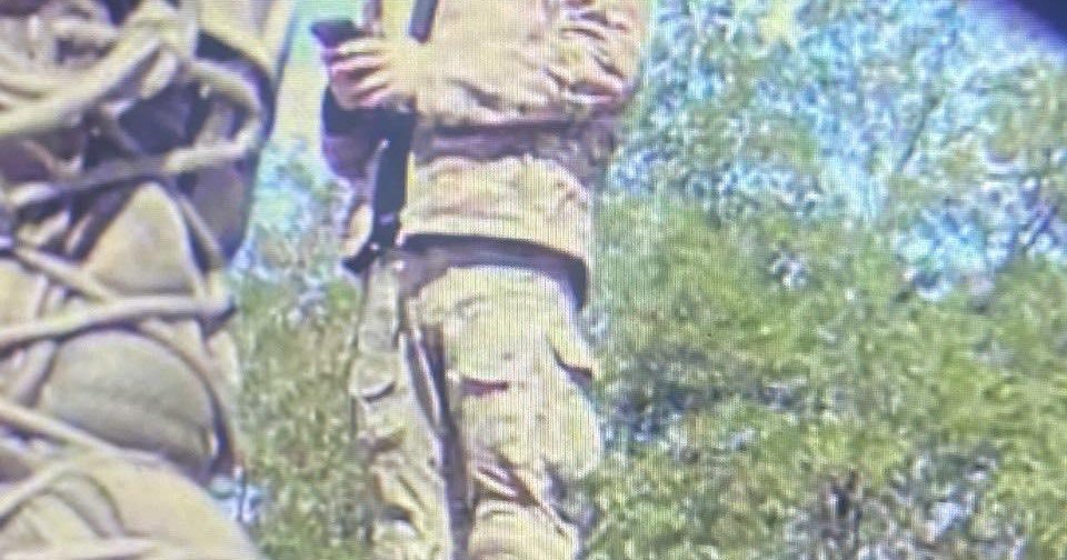 Уже скоро аеророзвідка може припинити існування. Росіяни швидше, ніж ми, масштабували наш винахід (ПОГЛЯД)