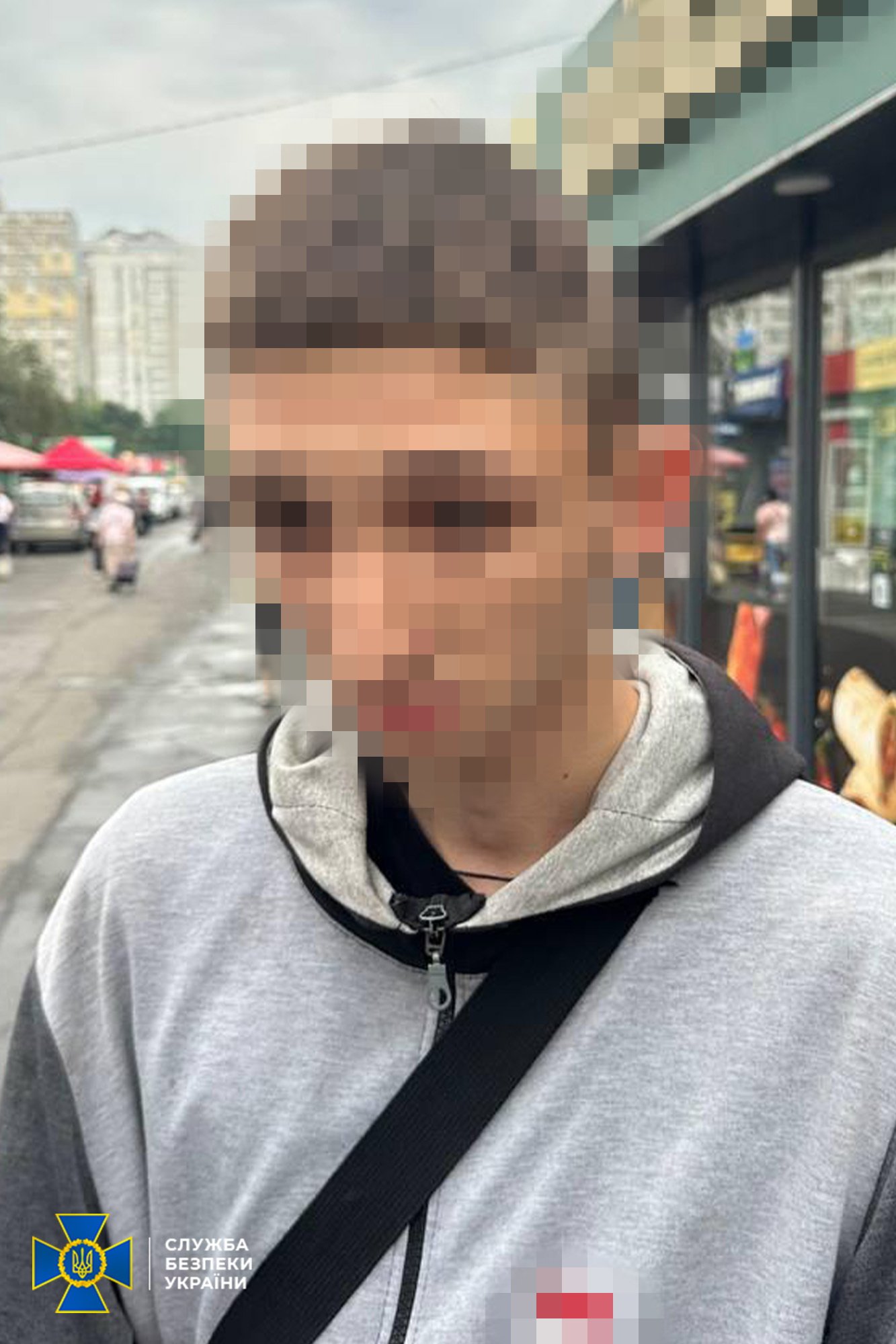 школярі підпали 2