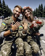 Попередній перегляд Example of AI content on Facebook