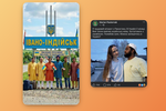 Попередній перегляд Картинки на тему мігрантів, що завірусилися в соцмережах