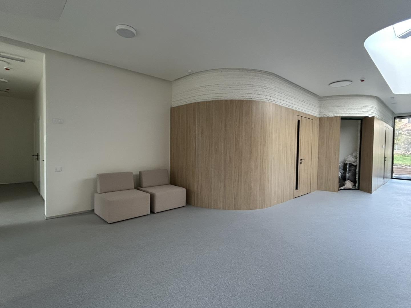 Школа Львів