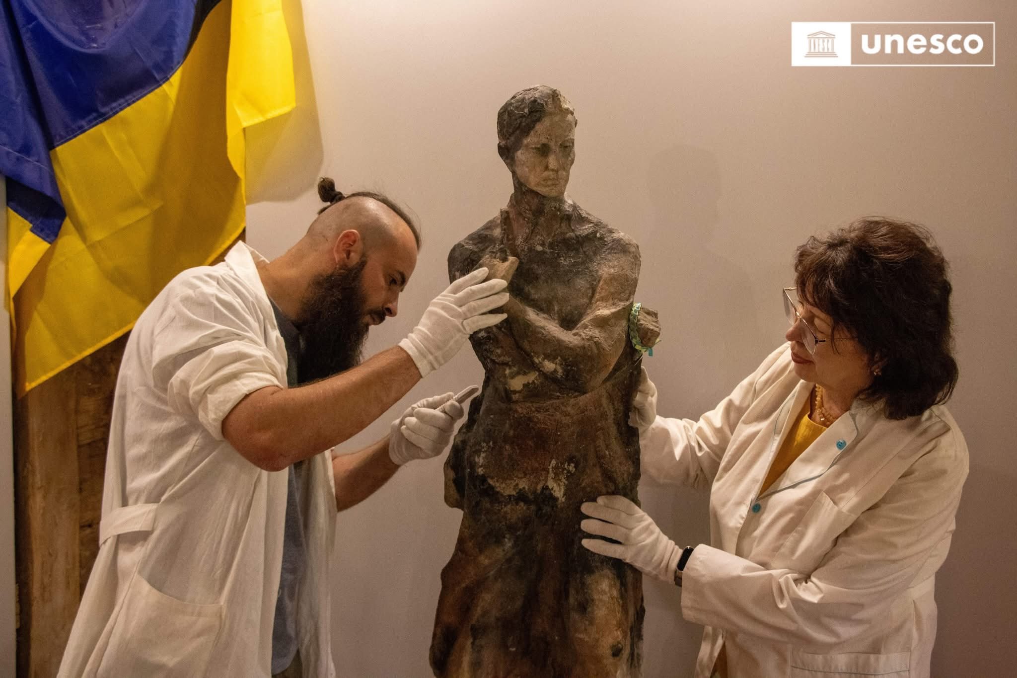 Сковорода музей