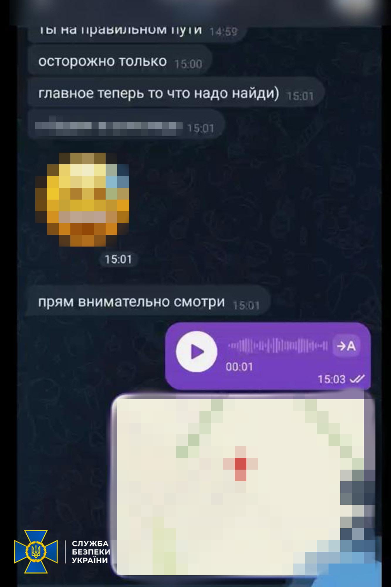 агент школяр
