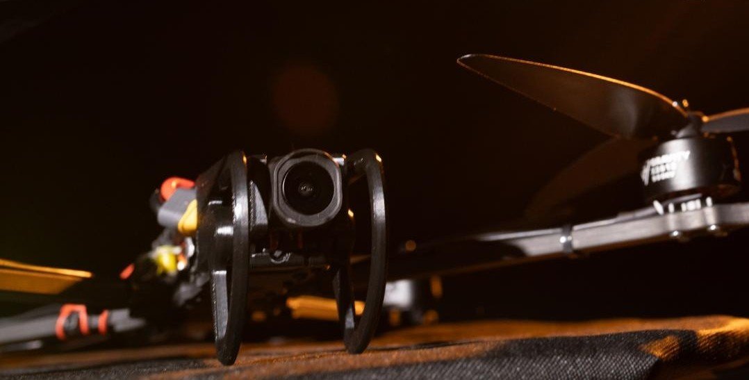 Фото: «Генерал Черешня»