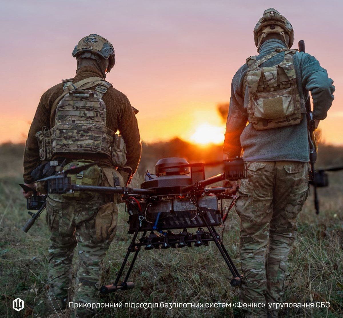 Фото ілюстративне. Джерело: СБС