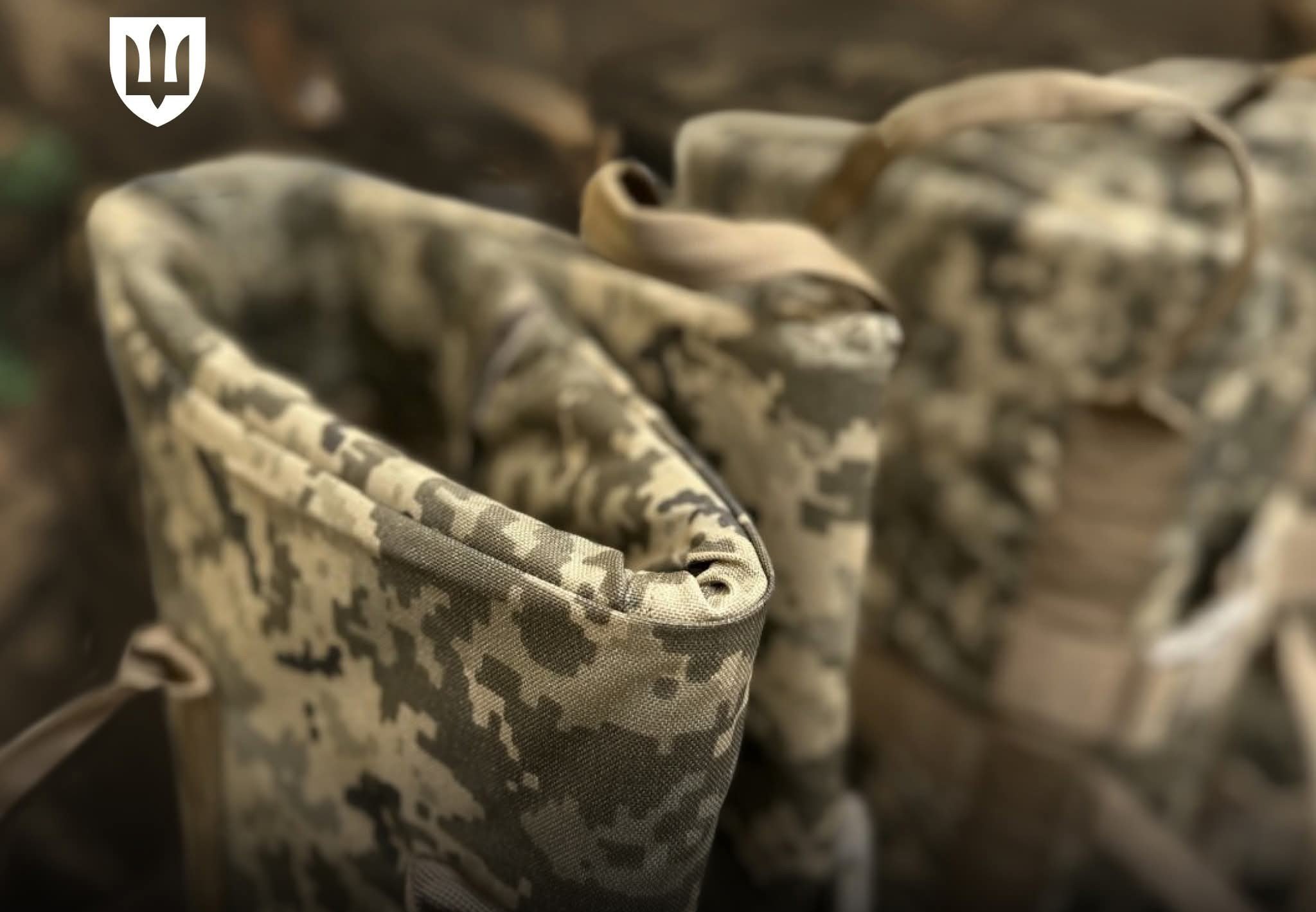 Фото: Міноборони