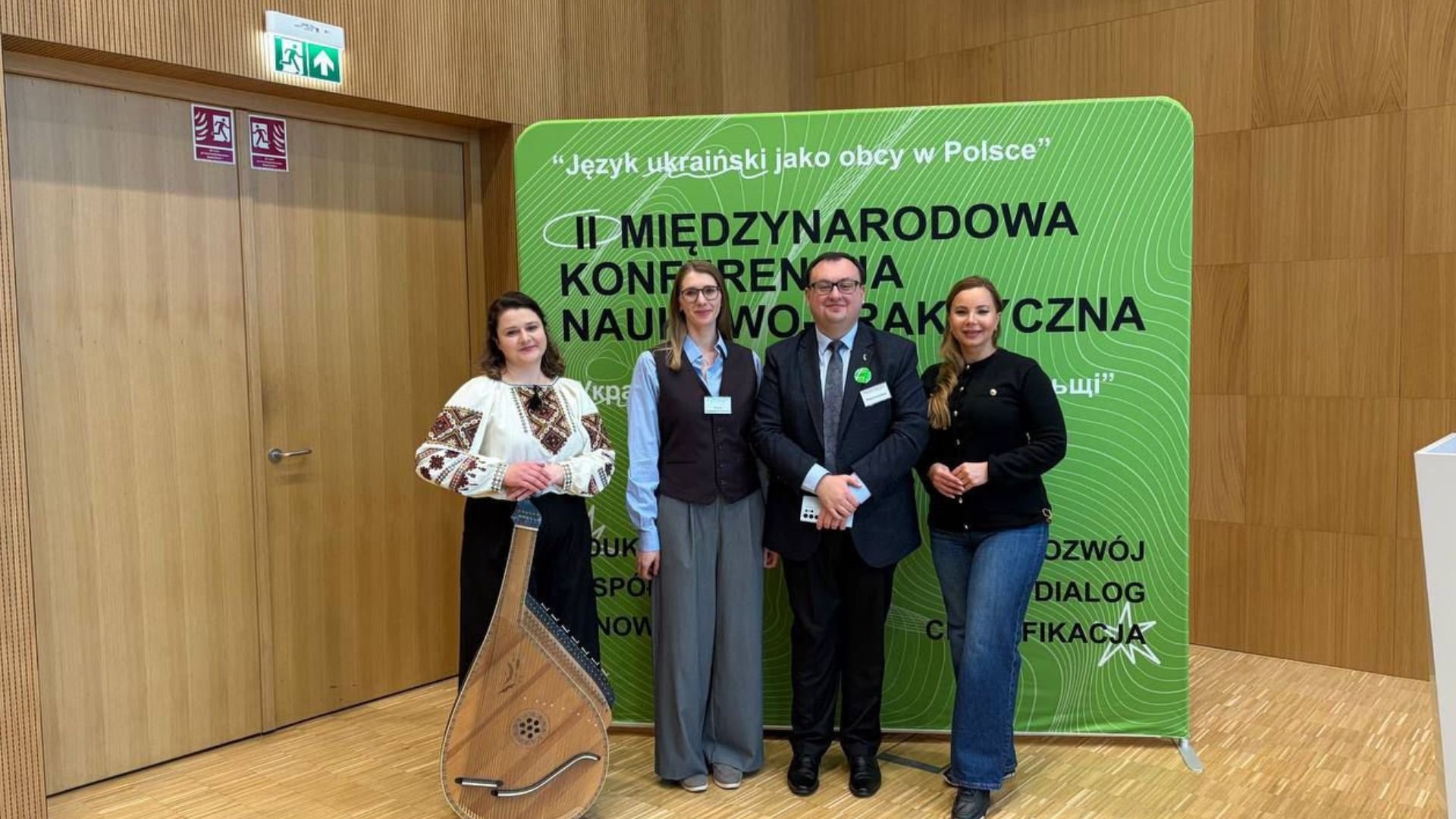 Фото: Фундація Пилипа Орлика