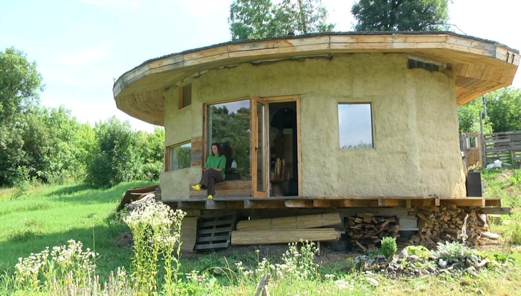 Фото тут і далі: Суспільне Хмельницький