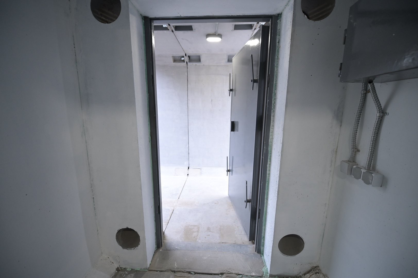 мобукриття