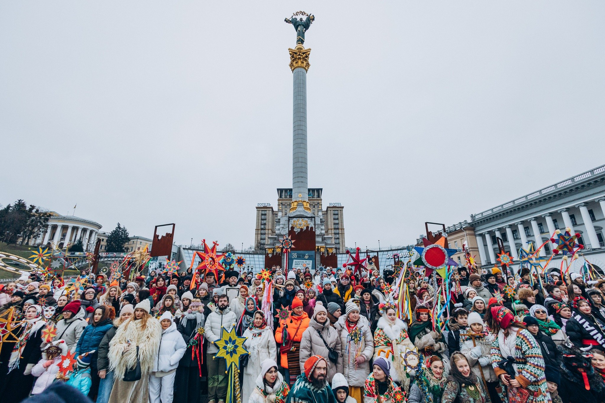 Фото: Андрій Якименко