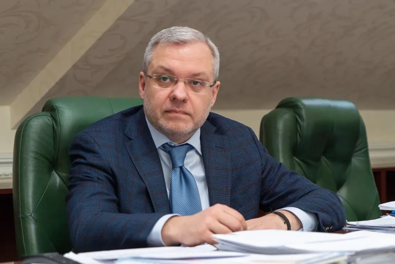 Герман Галущенко, який не пройшов конкурс на держсекретаря Мінекономіки, призначений міністром енергетики у квітні 2021 року і досі обіймає цю посаду. Фото: https://ceenergynews.com