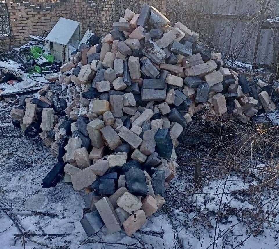 Джерело фото: Сергій Флеш