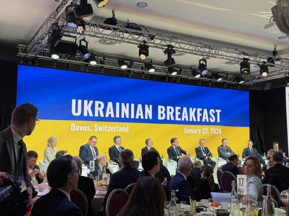 Фото з фейсбук-сторінки Любові Цибульської