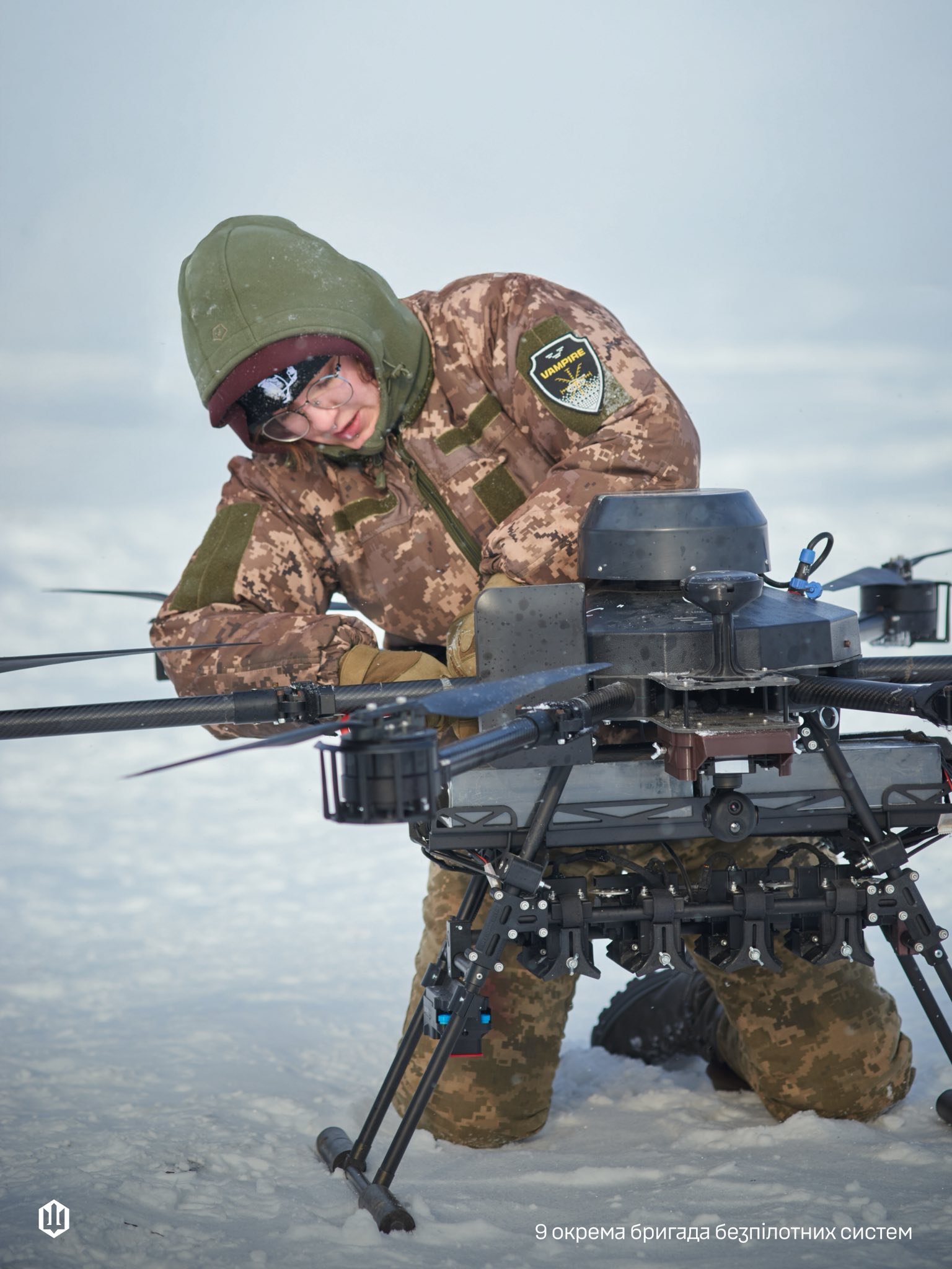 Фото ілюстративне. Джерело: СБС