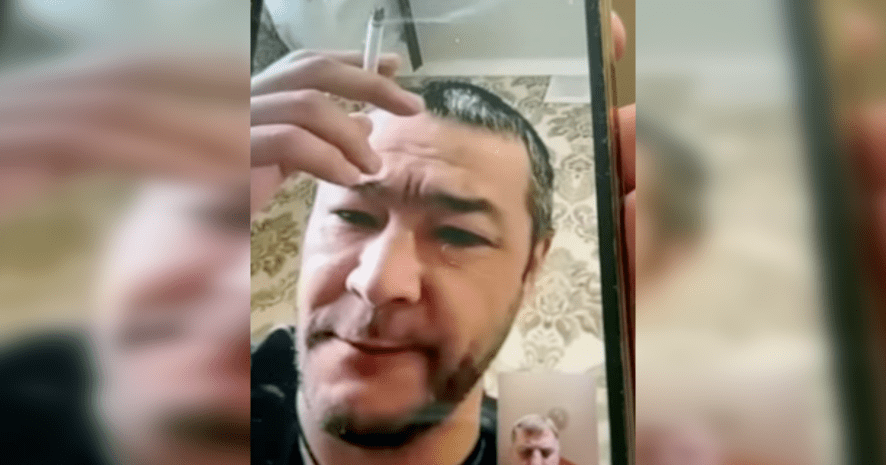 Як влаштована кривава "кухня" Пригожина. Вагнерівці-зеки зізналися у масових воєнних злочинах (ВІДЕО)
