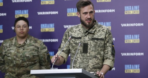Украина Будет Фото