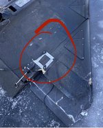 Попередній перегляд Джерело фото: Сергій "Флеш"