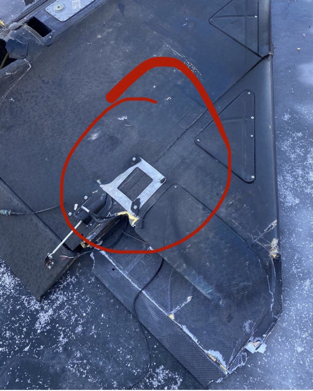 Джерело фото: Сергій "Флеш"