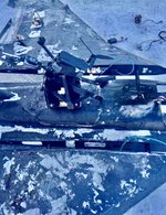 Попередній перегляд сім-карти