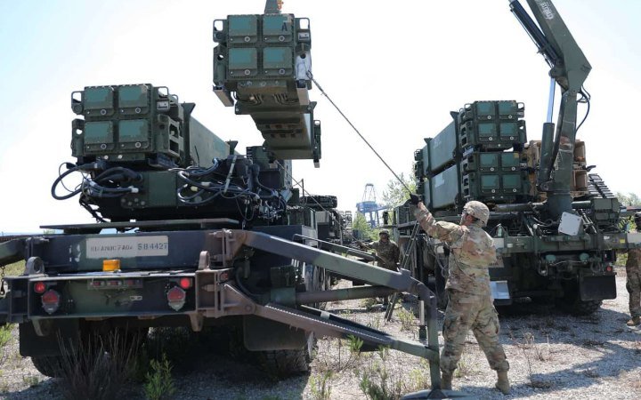 Фото: armyinform.com.ua