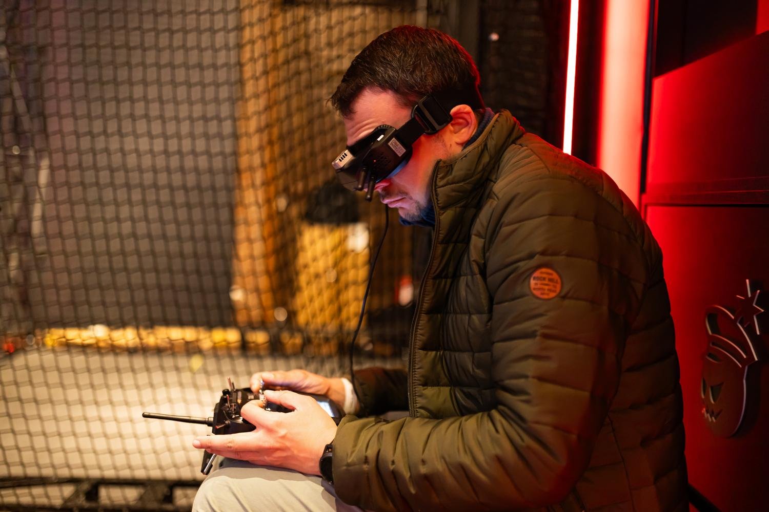 Фото ілюстративне. Джерело: Генерал Черешня