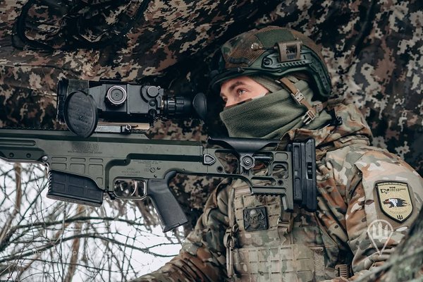 Як Україні подолати дефіцит людей у війську: переосмислення проблеми мобілізації