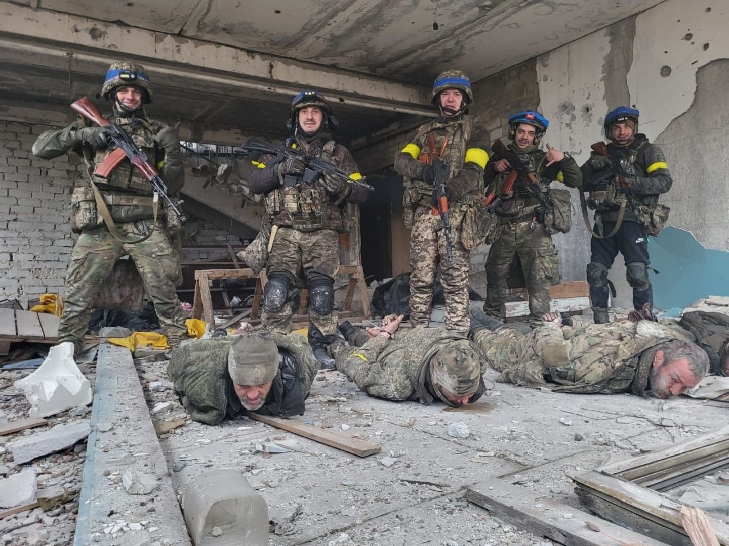 кішварівка