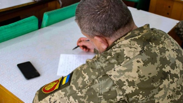 Переведення в ЗСУ: як в «Армії+» спростили процедуру і водночас відкрили шлях до зловживань